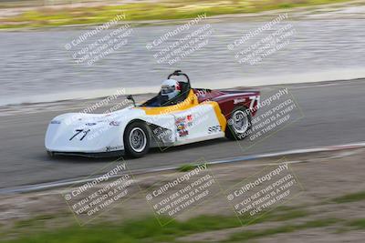 media/Mar-25-2023-CalClub SCCA (Sat) [[3ed511c8bd]]/Group 4/Race/